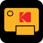 Kodak Printer Dock icono