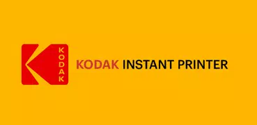 Kodak Instant Printer