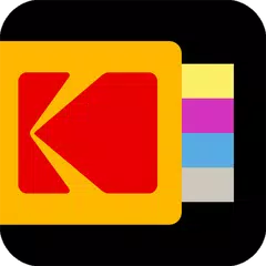 Kodak Instant Printer APK download
