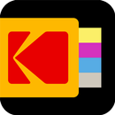 Kodak Instant Printer APK