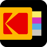 Kodak Instant biểu tượng