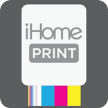 iHome Print