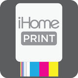 iHome Print