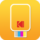 Kodak Mini Shot APK