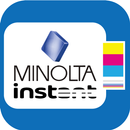 Minolta Instant APK