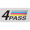 4Pass Photo Printer