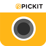 Pickit Instant APK