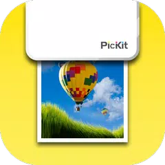 PicKit Printer XAPK download