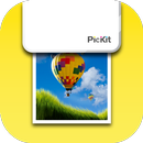 PicKit Printer APK