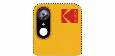 Kodak PrintaCase