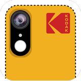 آیکون‌ Kodak PrintaCase