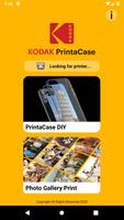 Kodak PrintaCase capture d'écran 1