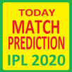 IPL T20 Match Schedules & Updates APK