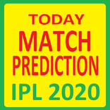 IPL T20 Match Schedules & Updates