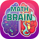 Math brain APK