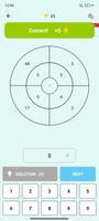 Math brain تصوير الشاشة 3