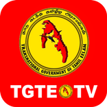 TGTE TV