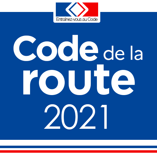 Code de la route 2022 PrioCode