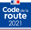 ”Code de la route 2022 PrioCode