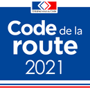 Code de la route 2022 PrioCode APK