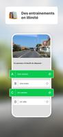 PrioCode تصوير الشاشة 1