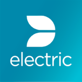 PRIO Electric 圖標