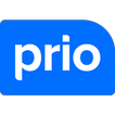 Prioticket Host App आइकन