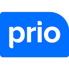 Prioticket Host App আইকন