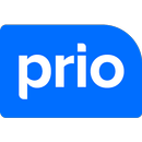 Prioticket Host App APK