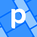 APK Host App by Prioticket