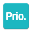 Prio Marketplace Zeichen