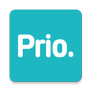 Prio Marketplace aplikacja