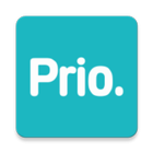 Prio Marketplace icône