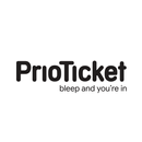 PrioTicket Self Service Termin aplikacja