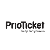 PrioTicket Self Service Termin icône