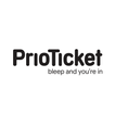 Prioticket Self Service Kiosk