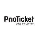 Prioticket Self Service Kiosk aplikacja