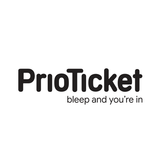 Prioticket Self Service Kiosk icône