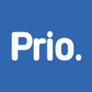 PrioHub Marketplace aplikacja