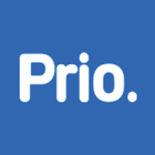 PrioHub Marketplace 图标