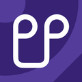 PrioPad