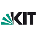 KIT Event APK