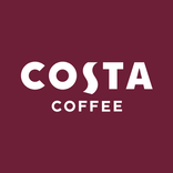 Costa Coffee - Quick Service