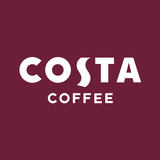 Costa Coffee icon