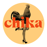 Chika