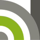 HNAlerta APK