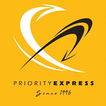 Priority Express PTY icon