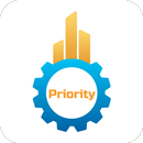 Priority APK