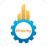 Priority