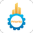 Priority APK